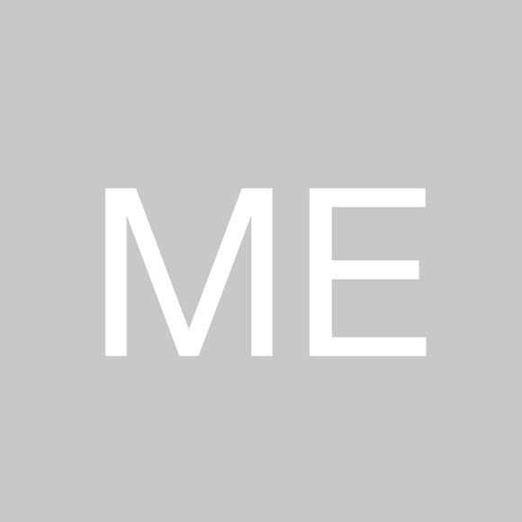 megiethemi
